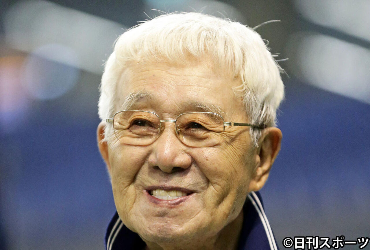 訃報 俳優 声優の森山周一郎さん 肺炎で死去 86歳 紅の豚 ポルコ ロッソ役 Wwwww アート天国japan 訃報 俳優 声優の森山周一郎さん 肺炎で死去 86歳 紅の豚 ポルコ ロッソ役 Wwwww アート天国japan