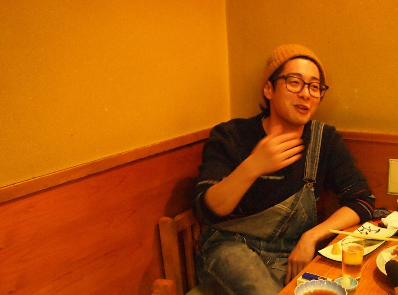 落語 13ページ目 アート天国ｊａｐａｎ