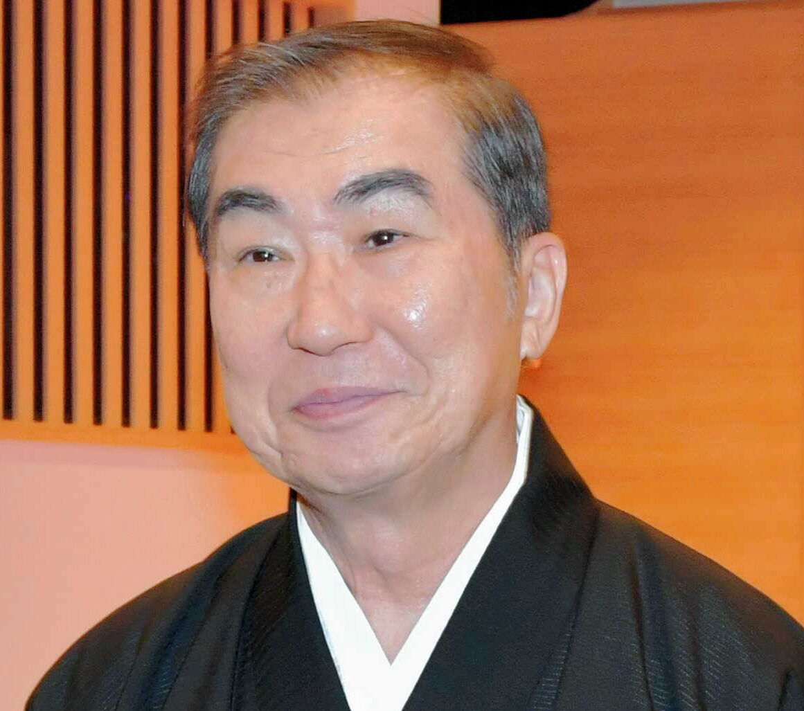漫才 4ページ目 アート天国japan 漫才 4ページ目 アート天国japan