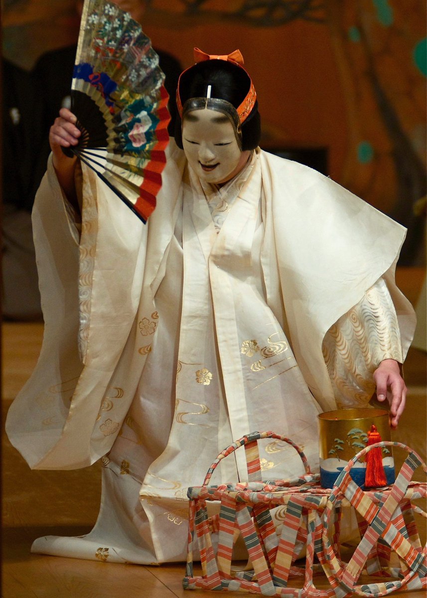 能 18ページ目 アート天国ｊａｐａｎ
