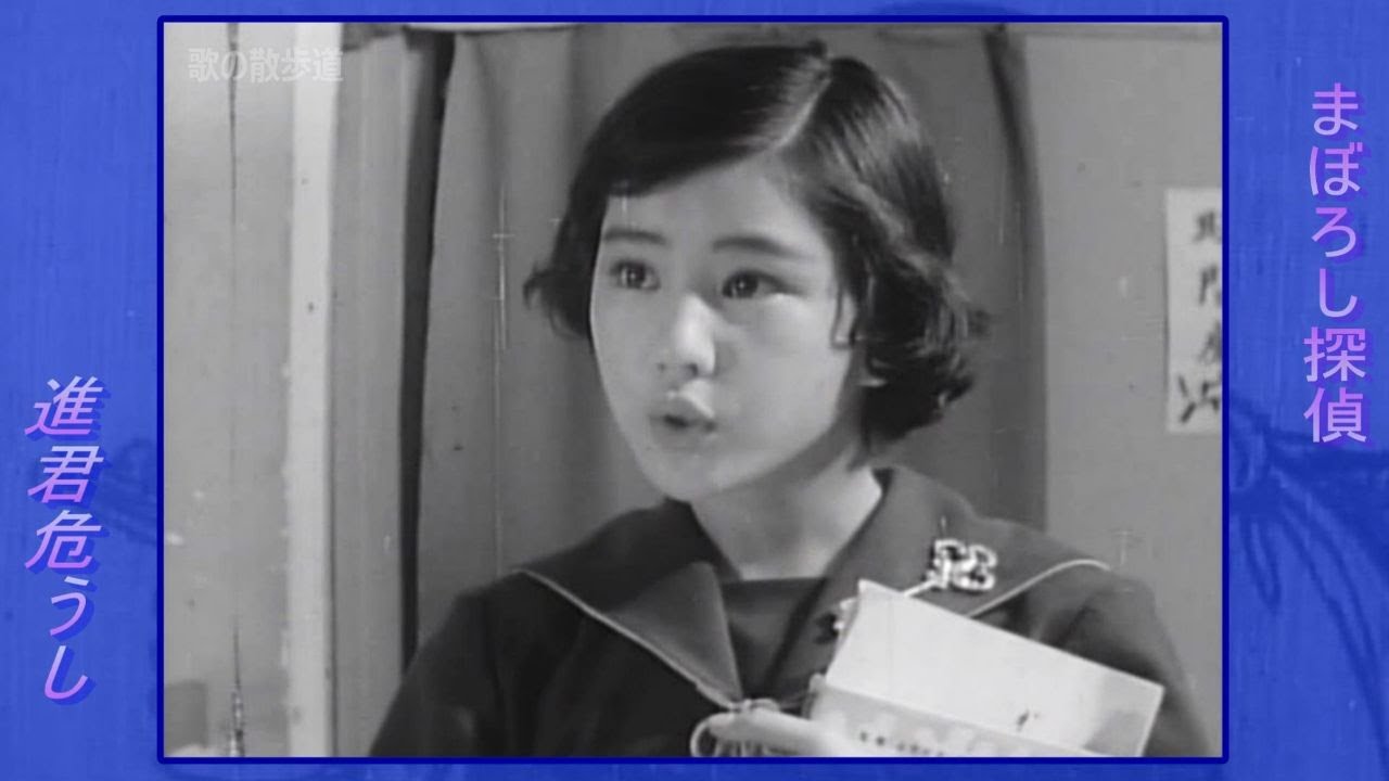 12ページ目 アート天国ｊａｐａｎ