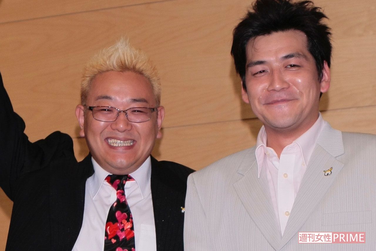 人沸 サンドウィッチマン Wwwww アート天国japan 人沸 サンドウィッチマン Wwwww アート天国japan