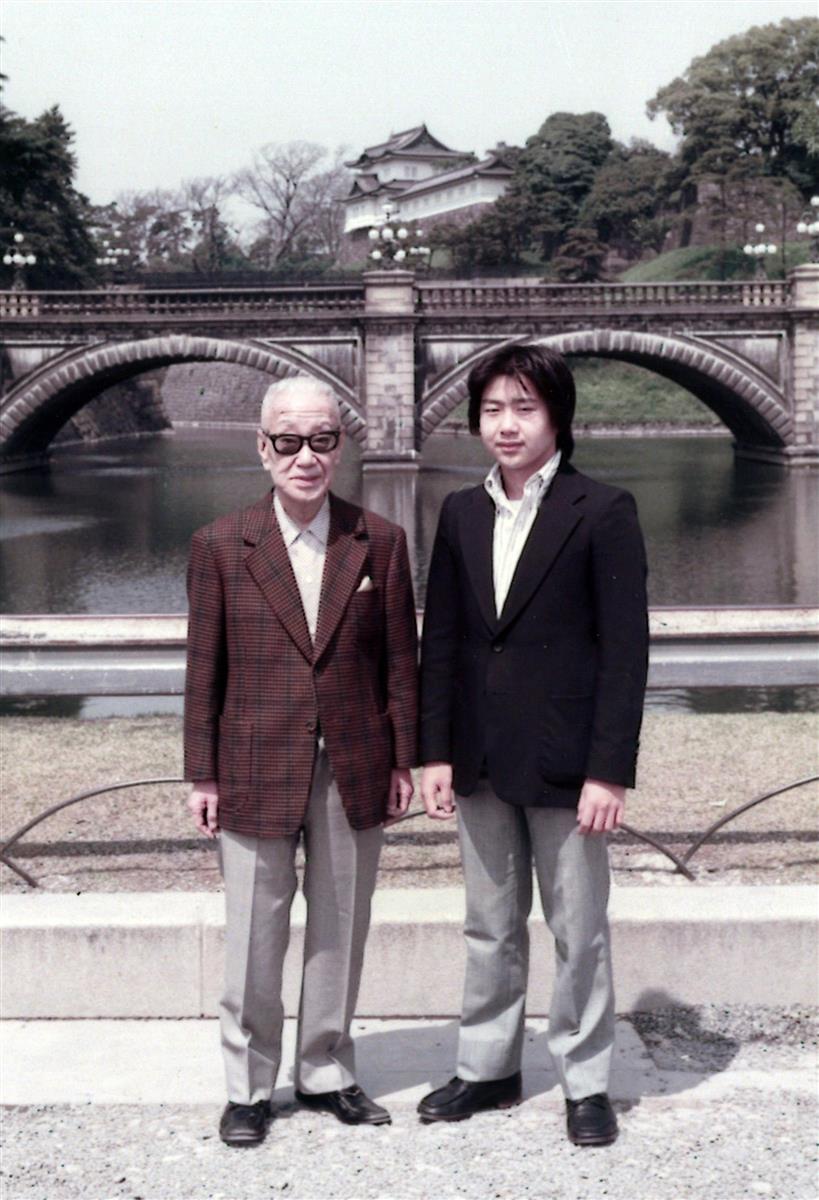 歌舞伎役者 29ページ目 アート天国japan 歌舞伎役者 29ページ目 アート天国japan