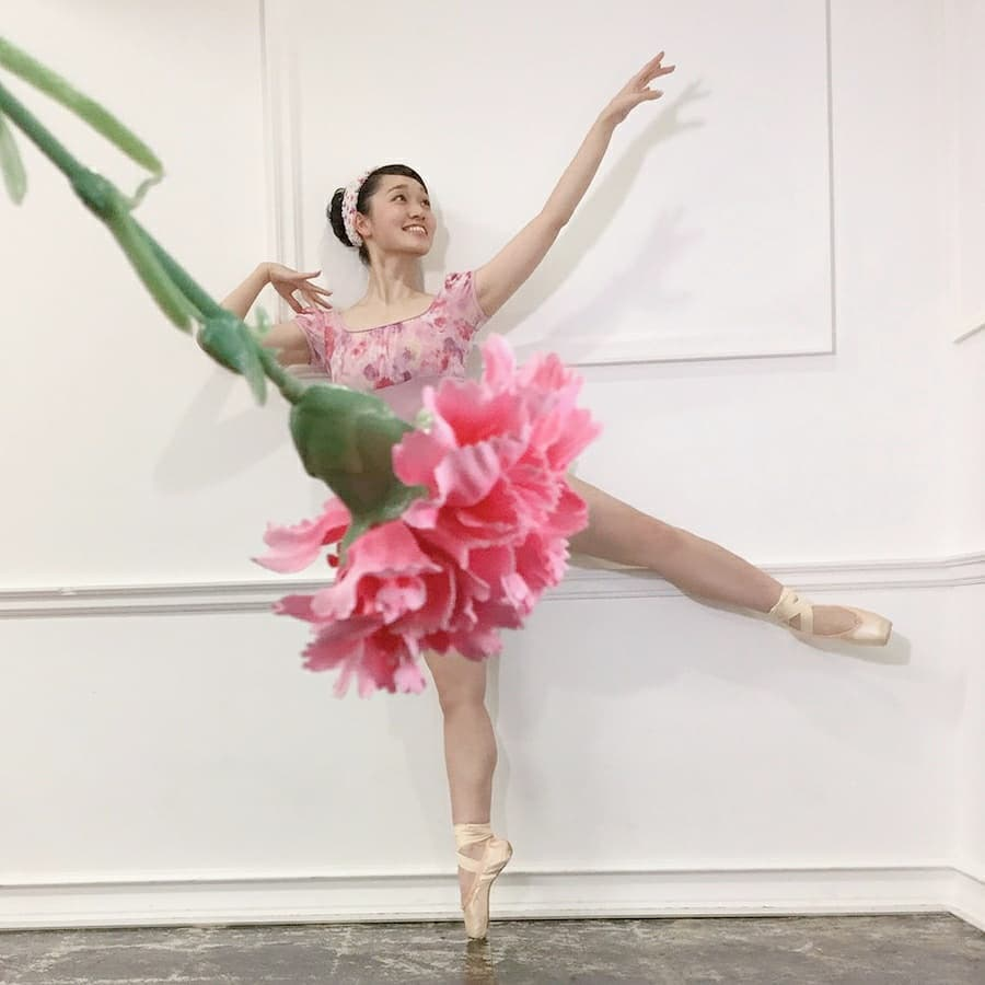 一位 ダブル バレリーナ 芸人松浦景子 Www アート天国japan 一位 ダブル バレリーナ 芸人松浦景子 Www アート天国japan