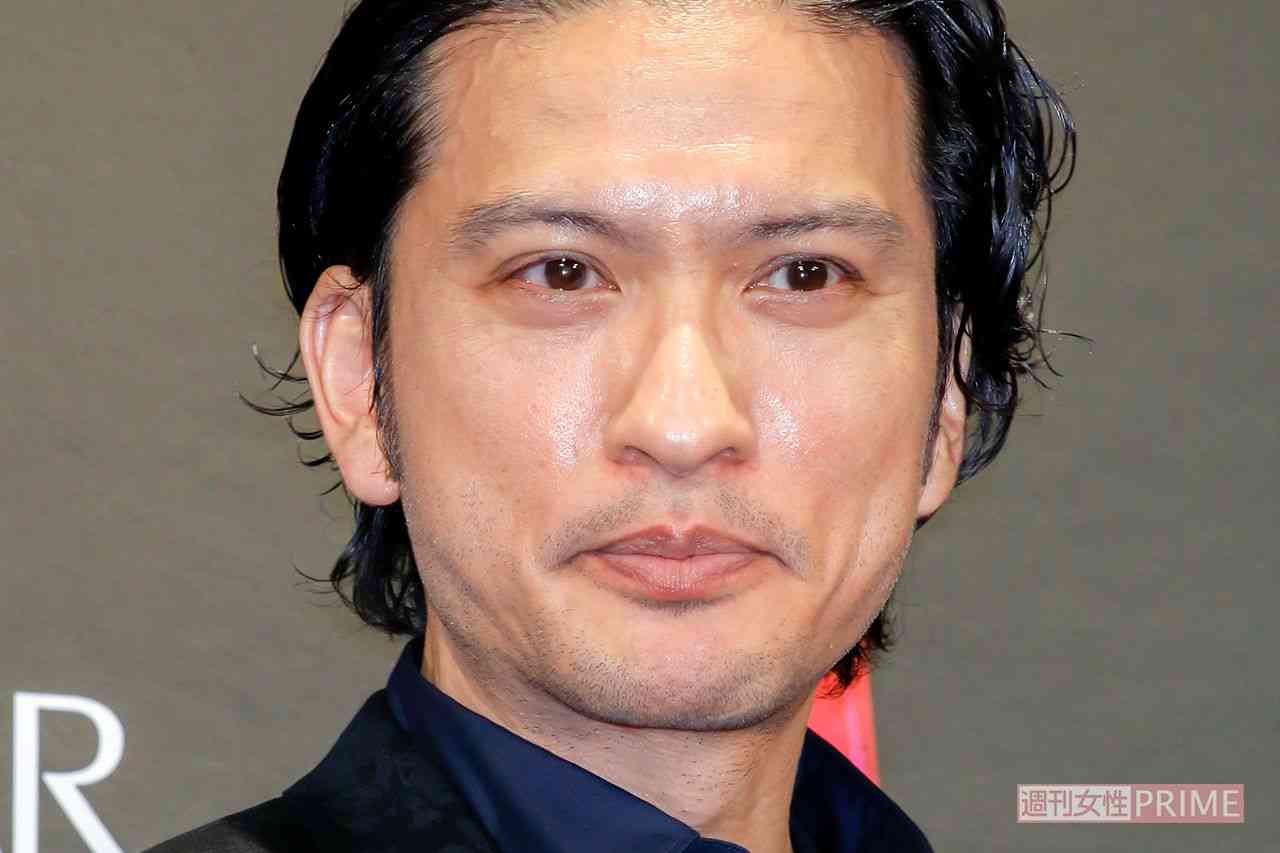 不明 俺の家の話 が残した謎を考える Wwwww アート天国ｊａｐａｎ
