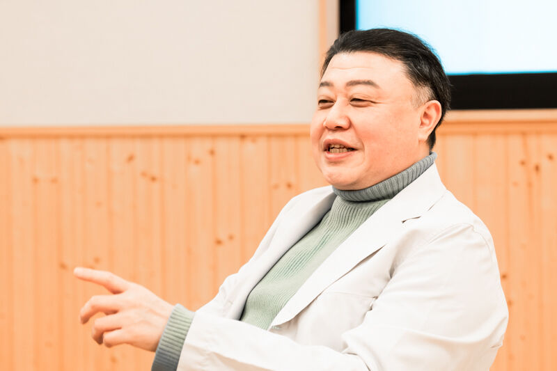 みんな大好き 歌舞伎座のムードメーカー 市川猿弥 弥次喜多流離譚 染五郎の代役オーケイよ Wwwwww アート天国ｊａｐａｎ