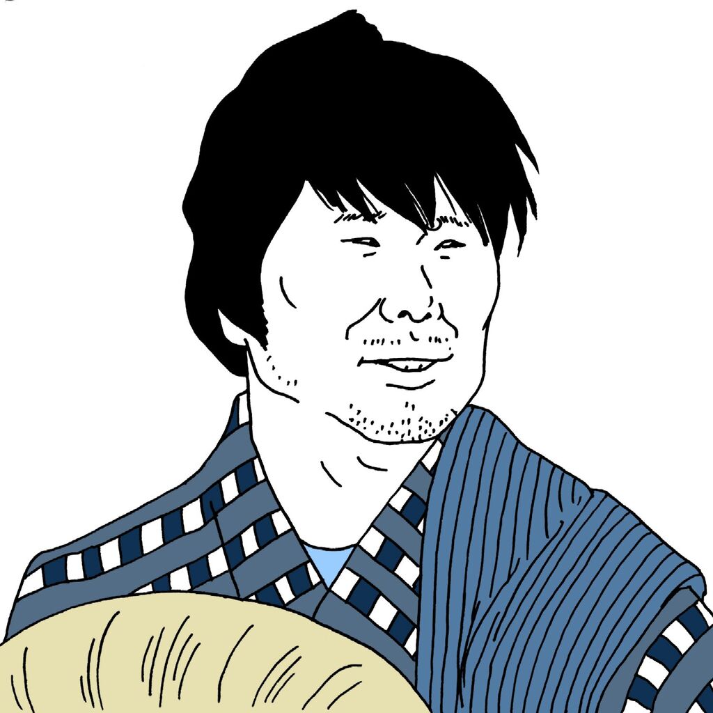 日本映画 15ページ目 アート天国ｊａｐａｎ