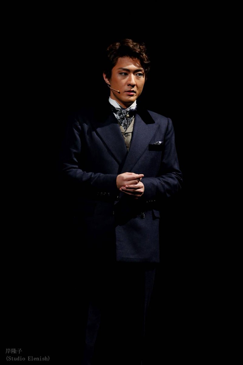 りお 中村橋之助も ポーの一族 Wwwww アート天国japan りお 中村橋之助も ポーの一族 Wwwww アート天国japan