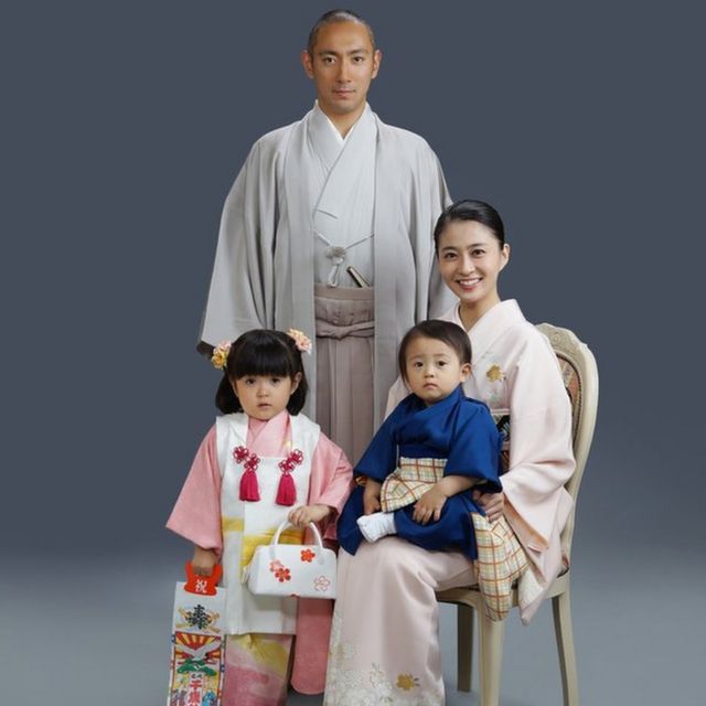歌舞伎役者 29ページ目 アート天国japan 歌舞伎役者 29ページ目 アート天国japan