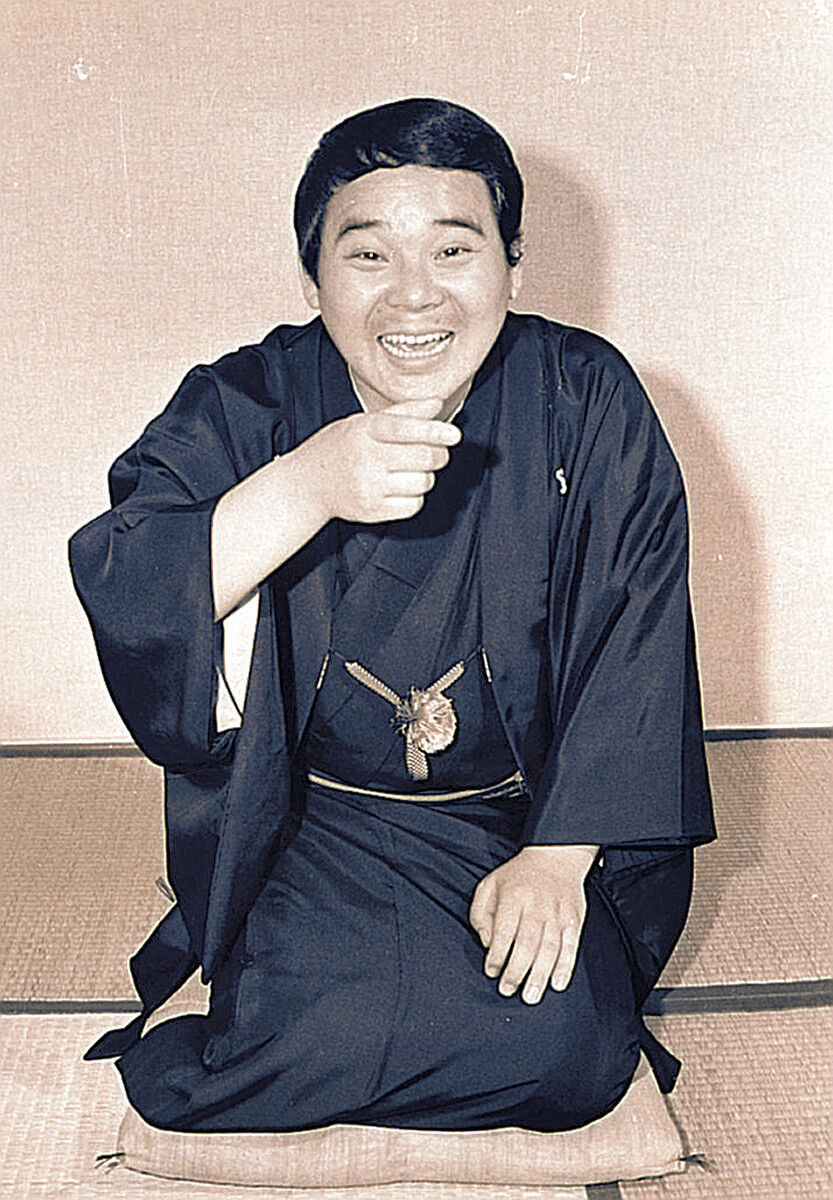 林家 こん 平 現在 林家 こん 平 現在