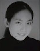 深田絵理