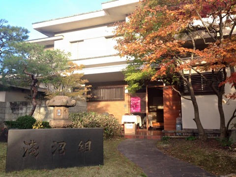 学園前アートウィーク22