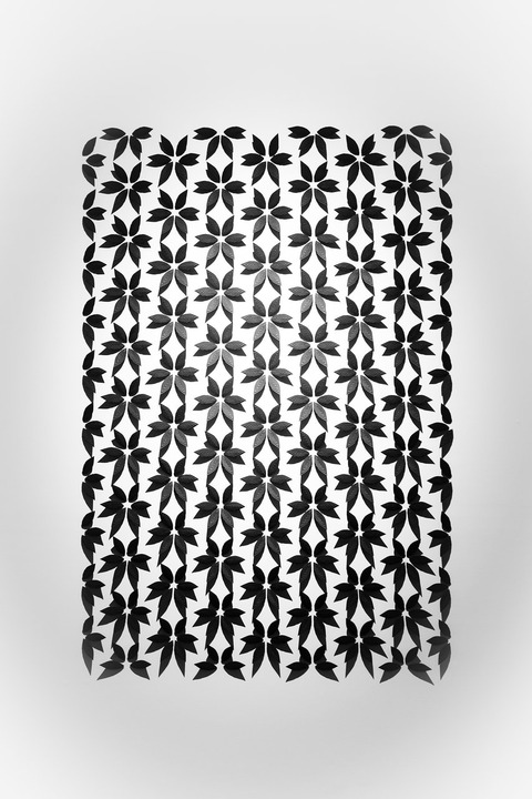 アルベルト・ヨナタン・セティアワン