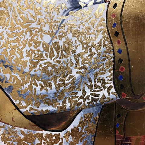 小西結衣
