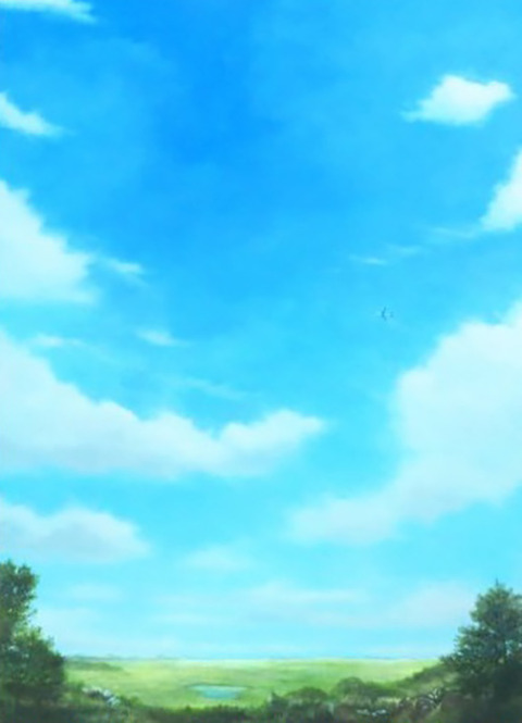 永井夏夕
