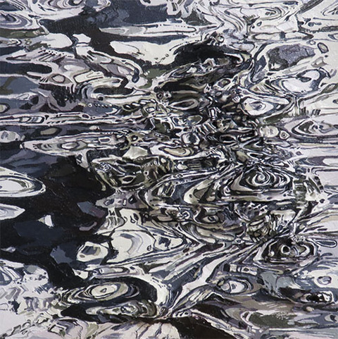 Reflection c-11