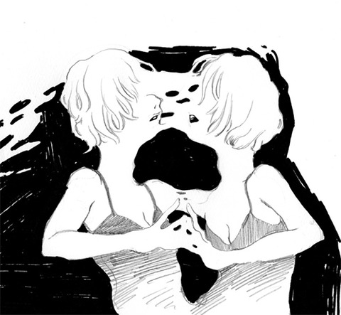 松山実紗