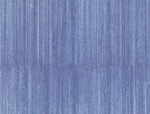 スクリーンショット 2024-08-02 20.39.54