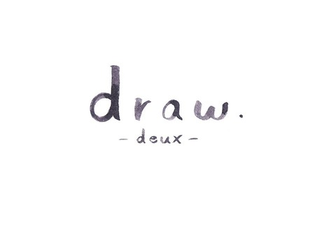draw