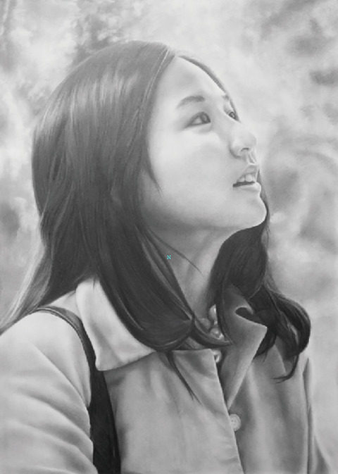 いま、ここにあるもの