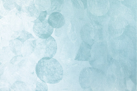 出村実英子 存在と蔭