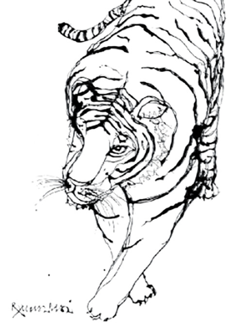 偶然を生きるものたち2017