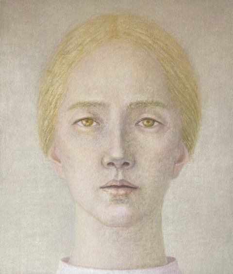 スクリーンショット 2023-09-02 21.33.41