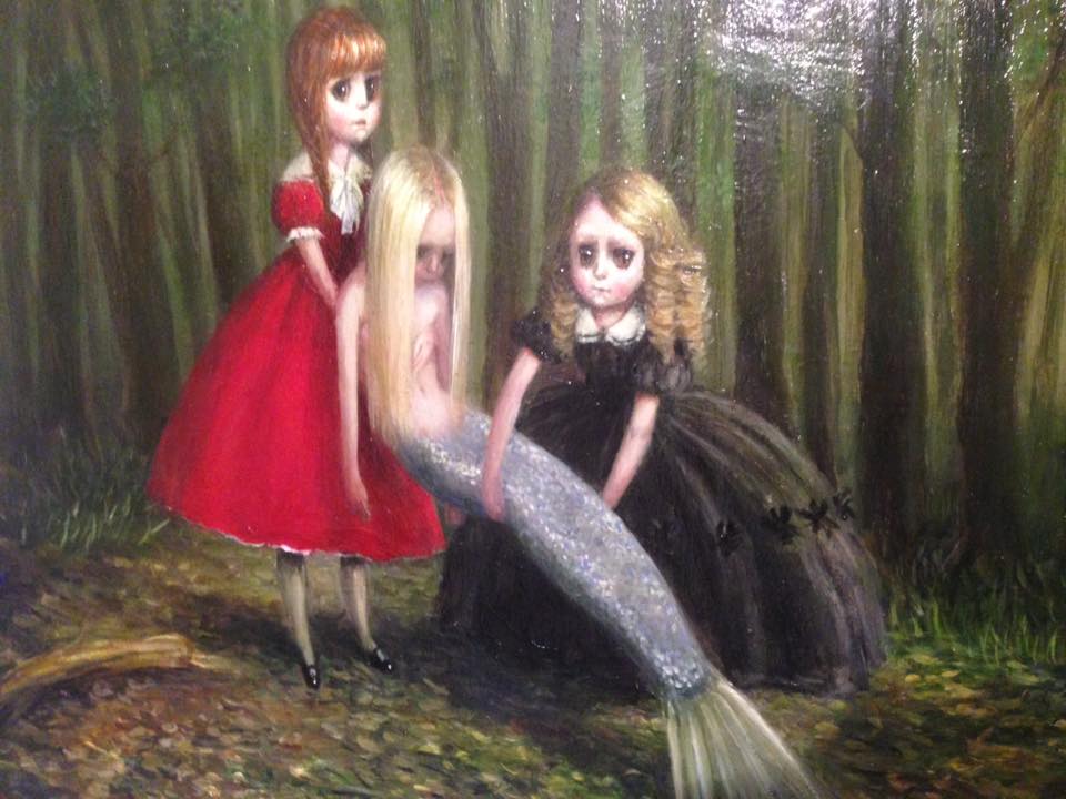 唐仁原希 Nozomi Tojinbara 原画　一点もの　unique 唐仁原希 Nozomi Tojinbara 原画 一点もの unique 唐仁原希