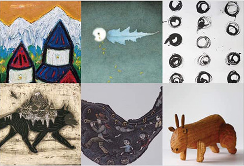 リアリズム 〜今、私たちは〜