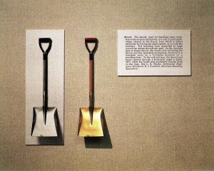 1月31日生まれ】ジョセフ・コスース【画家】 : アートまとめんblog