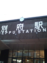 6f2b1f69.jpg