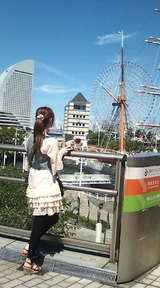 ☆旅行記☆