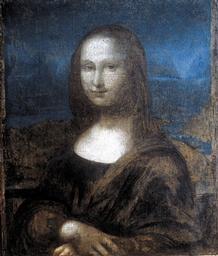 モナリザの模写油絵と額縁 モナリザの模写油絵と額縁 モナリザの模写油絵と額縁 楽天市場