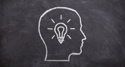 ひろゆき 人類史上最大の発明って何 コメントの反応 ひろゆきの無敵な思考力 切り抜きまとめブログ