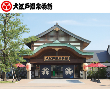 スター・ウォーズのインフォグラフィック: 映画で最も人気のある物語に関する興味深い事実