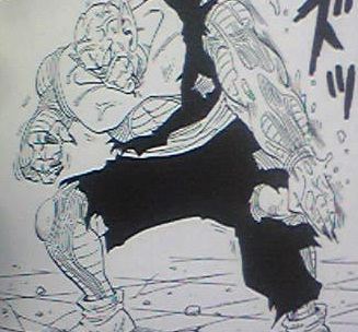 バイクのヘッドを直すのにいくらくらいかかりますか？