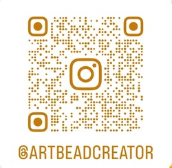 ���󥹥���QR