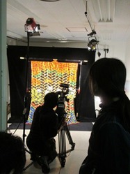 15241758_10209977585070248_7830166512073306225_n