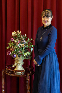 img_20251219092632366