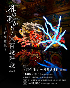 �¤Τ�����2025_1