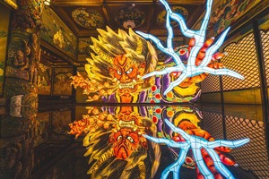 0f6a6156833026319a480ae