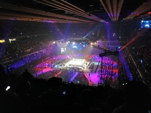 IMG_20221213_191031