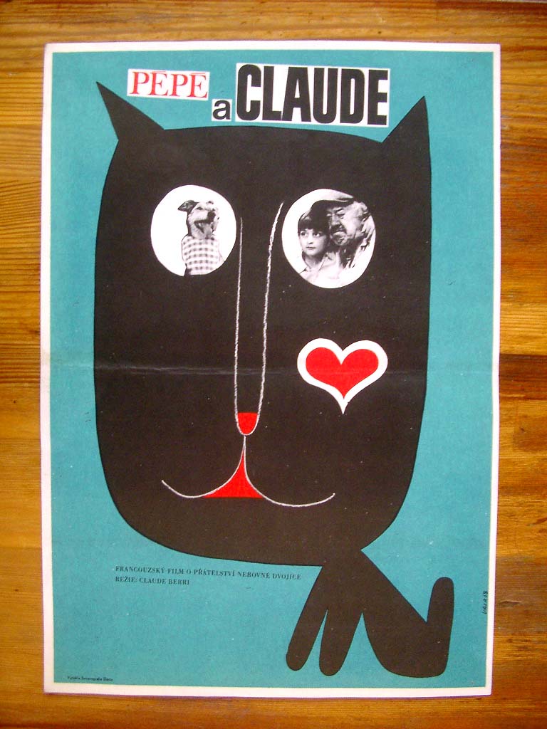 5 21 6 2 名古屋めぐり Cesta 古書絵本 アートブックショップのブログへようこそ