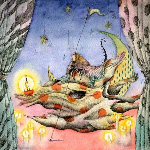 竜木ブログ用のコピー