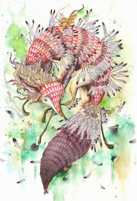 ウィンドフォックスブログ用のコピー