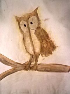 動物で名画2 Artca アート力 芸術教室 動物で名画2 Artca アート力 芸術教室