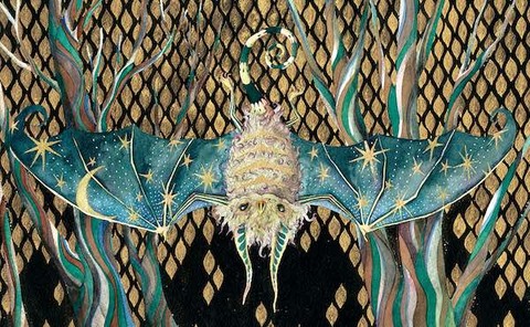 ヨシラセコウモリブログ用のコピー