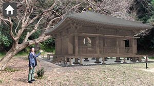 IMG_5137bsw