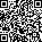 QrCode-LINE-OC.jpeg