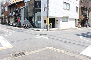 IMG_5513bsw